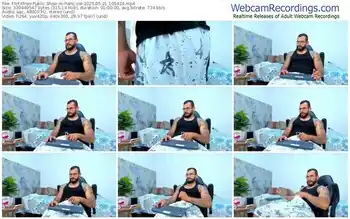 flirt4free-hanz-col-05-21-2025-10-54-24