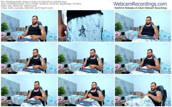 flirt4free-hanz-col-05-21-2025-10-54-24