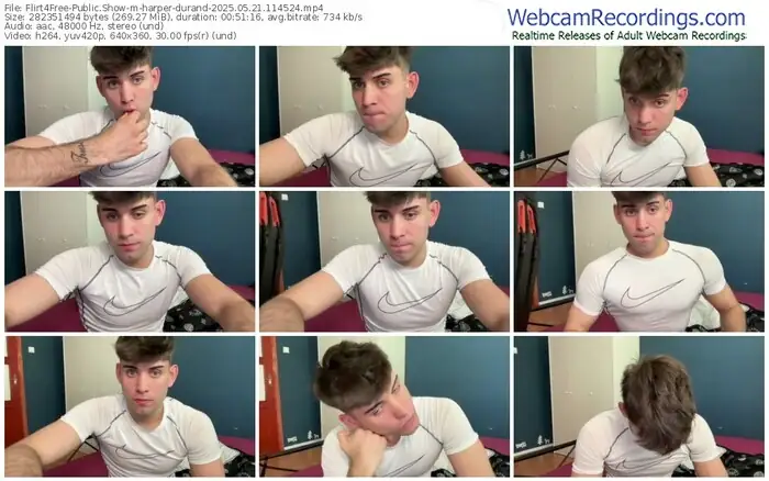 flirt4free-harper-durand-05-21-2025-11-45-24