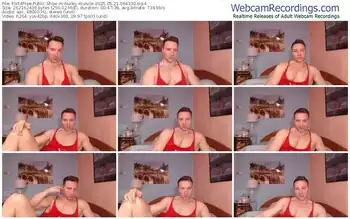 flirt4free-hunky-muscle-05-21-2025-06-43-30