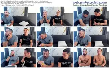 flirt4free-jack-and-angelus-05-21-2025-12-00-02