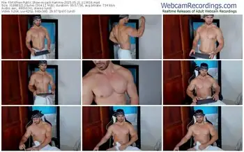 flirt4free-jack-hamme-05-21-2025-11-36-16