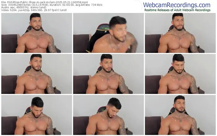 flirt4free-jack-mclain-05-21-2025-19-03-58