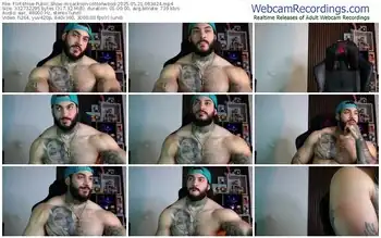 flirt4free-jackson-cottonwood-05-21-2025-06-34-24