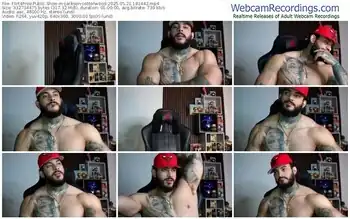 flirt4free-jackson-cottonwood-05-21-2025-18-14-42