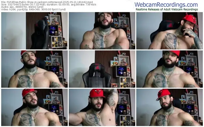 flirt4free-jackson-cottonwood-05-21-2025-18-14-42