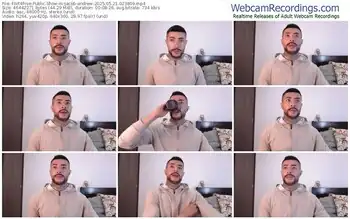 flirt4free-jacob-andrew-05-21-2025-02-38-09