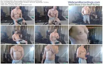 flirt4free-jaden-storm-05-21-2025-22-06-36