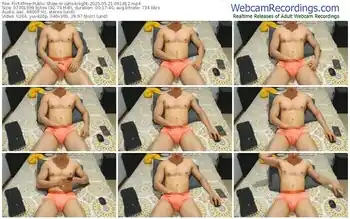 flirt4free-jahs-knight-05-21-2025-06-18-12