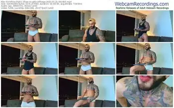 flirt4free-jake-orthega-05-21-2025-06-18-05