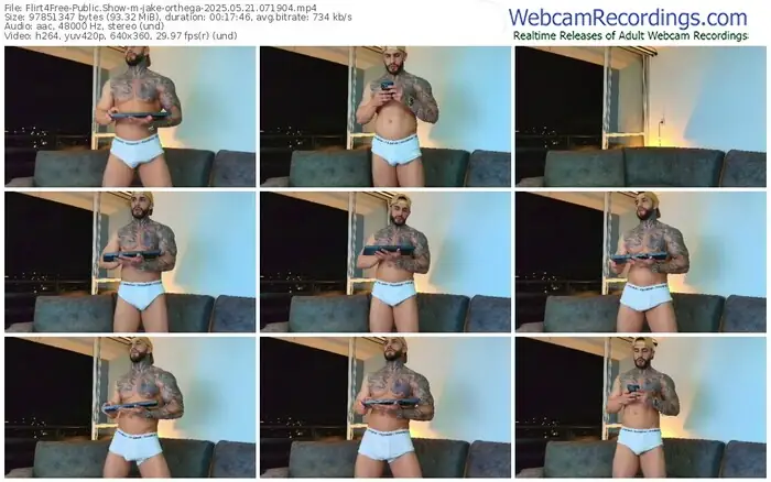 flirt4free-jake-orthega-05-21-2025-07-19-04