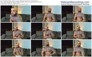 flirt4free-jake-orthega-05-21-2025-08-05-45