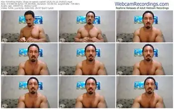 flirt4free-james-castell-05-21-2025-05-43-21