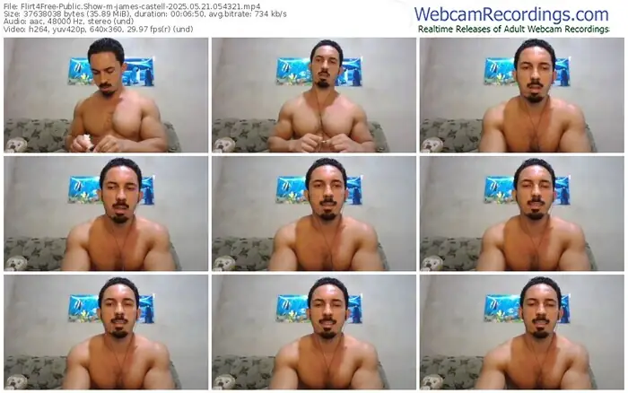 flirt4free-james-castell-05-21-2025-05-43-21