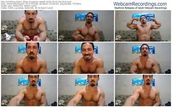 flirt4free-james-castell-05-21-2025-06-16-16