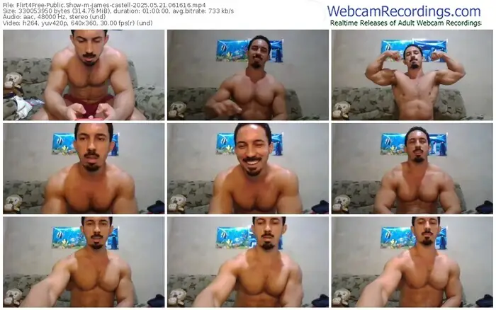 flirt4free-james-castell-05-21-2025-06-16-16