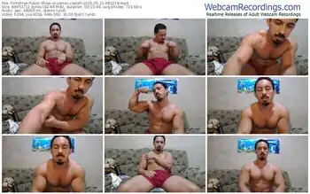 flirt4free-james-castell-05-21-2025-08-02-18