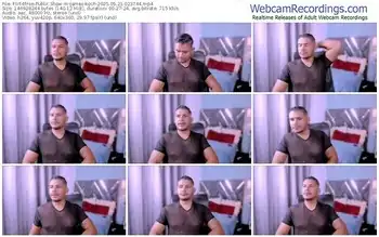 flirt4free-james-koch-05-21-2025-02-37-44