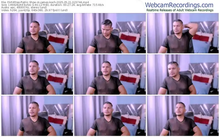 flirt4free-james-koch-05-21-2025-02-37-44
