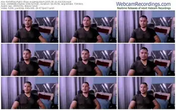 flirt4free-james-koch-05-21-2025-03-10-29