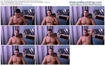 flirt4free-james-koch-05-21-2025-05-04-13