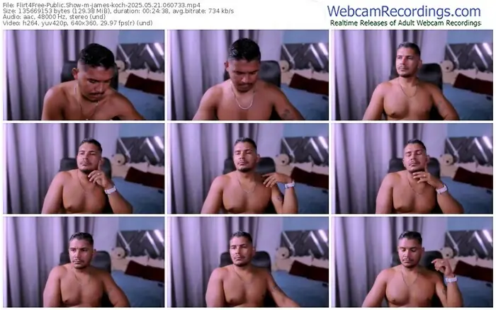 flirt4free-james-koch-05-21-2025-06-07-33