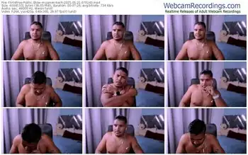 flirt4free-james-koch-05-21-2025-07-02-43