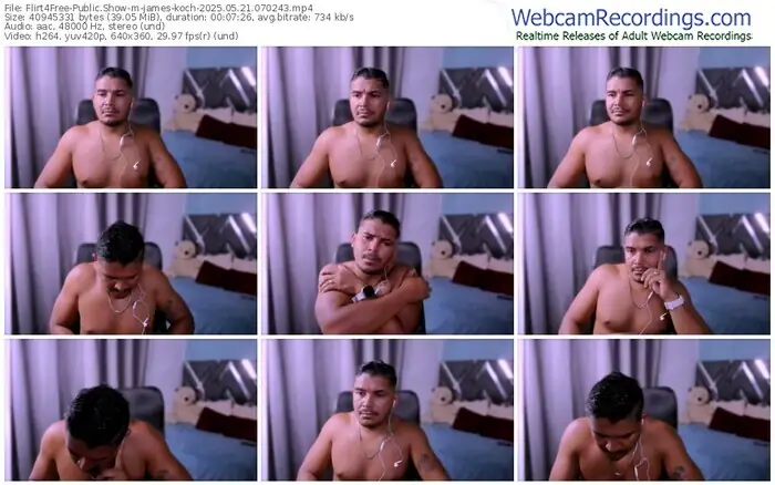 flirt4free-james-koch-05-21-2025-07-02-43