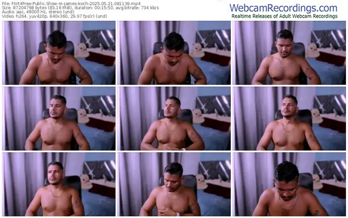 flirt4free-james-koch-05-21-2025-08-11-39