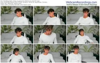 flirt4free-jamie-chu-05-21-2025-23-13-37