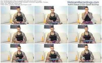 flirt4free-jared-kushh-05-21-2025-05-07-13