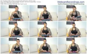 flirt4free-jared-kushh-05-21-2025-06-16-11