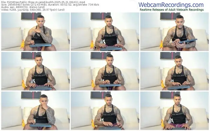 flirt4free-jared-kushh-05-21-2025-06-16-11