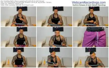 flirt4free-jared-kushh-05-21-2025-09-07-24