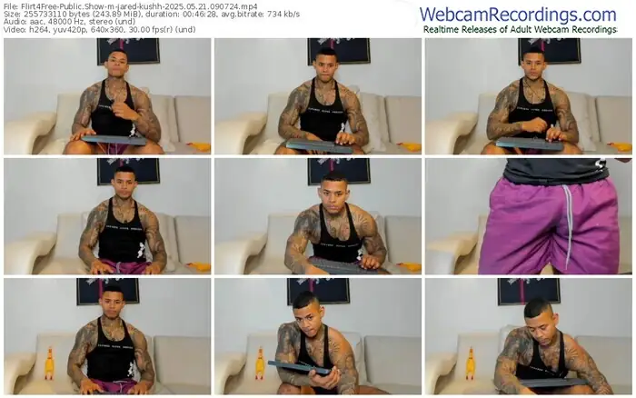 flirt4free-jared-kushh-05-21-2025-09-07-24