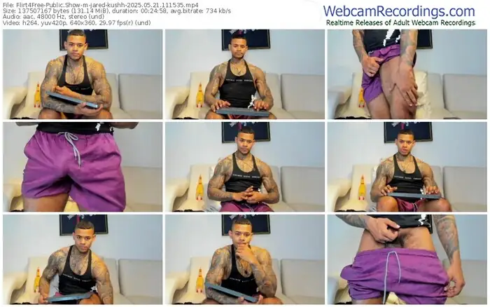 flirt4free-jared-kushh-05-21-2025-11-15-35