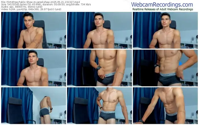 flirt4free-jared-shaw-05-21-2025-23-13-27