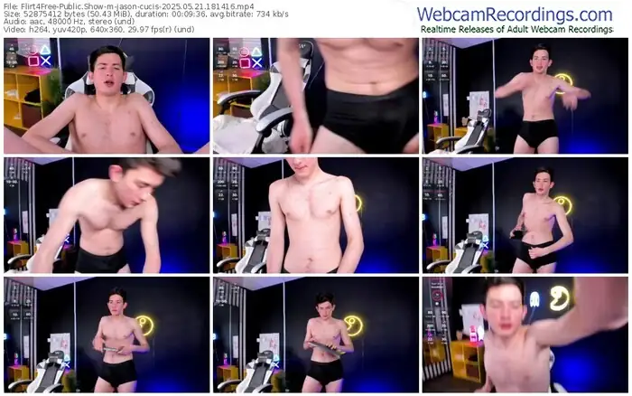 flirt4free-jason-cucis-05-21-2025-18-14-16