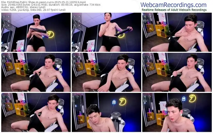 flirt4free-jason-cucis-05-21-2025-18-35-19