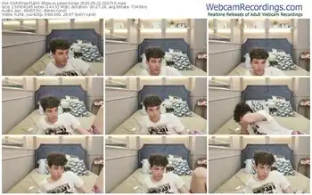 flirt4free-jason-kings-05-21-2025-02-07-15