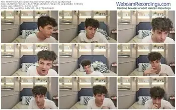 flirt4free-jason-kings-05-21-2025-02-44-26