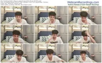 flirt4free-jason-kings-05-21-2025-04-19-05