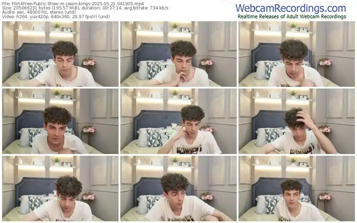 flirt4free-jason-kings-05-21-2025-04-19-05