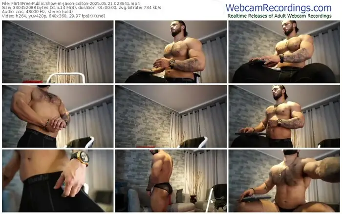 flirt4free-jaxon-colton-05-21-2025-02-36-41