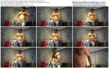 flirt4free-jaxon-colton-05-21-2025-05-03-33