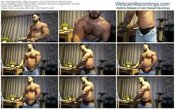 flirt4free-jaxon-colton-05-21-2025-09-03-32