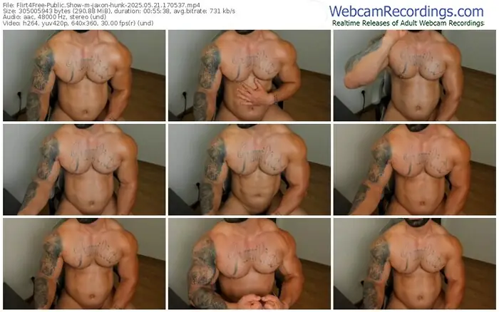 flirt4free-jaxon-hunk-05-21-2025-17-05-37