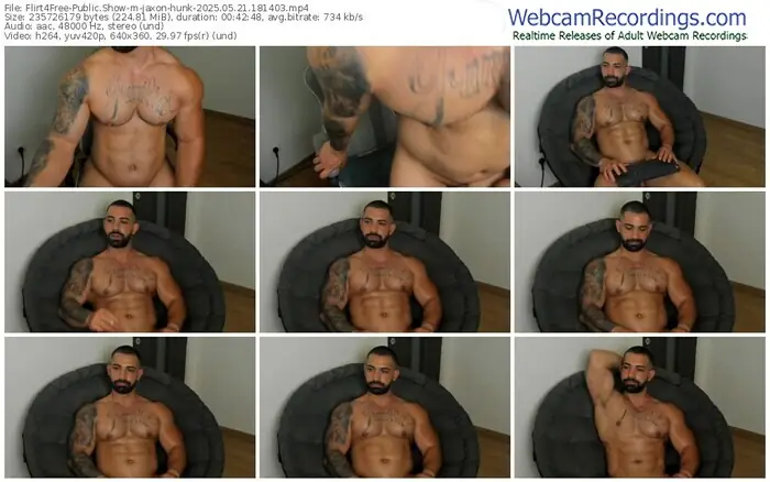 flirt4free-jaxon-hunk-05-21-2025-18-14-03