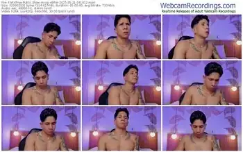 flirt4free-jay-stifler-05-21-2025-04-18-12