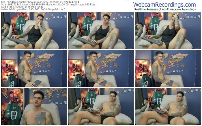 flirt4free-jean-broc-05-21-2025-02-44-24